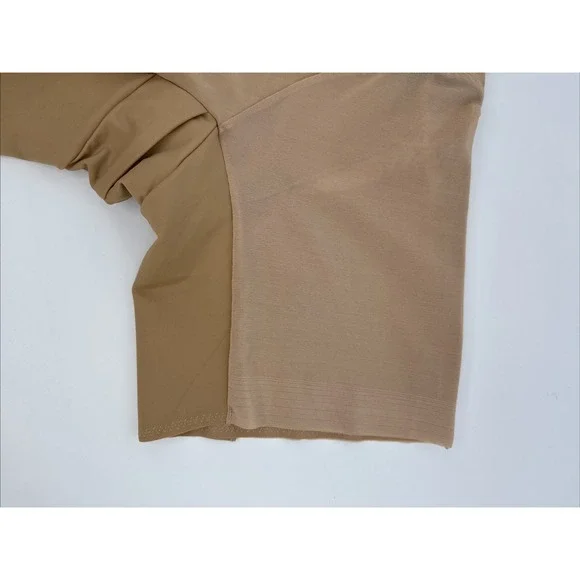 Honeylove SuperPower Short Women XL Sand Sculpting Shapewear NWT - Picture 10 of 13